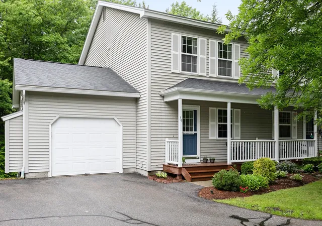 4th image of 34 Pointe Dr, Essex, VT 05452 | MLS# 5097423