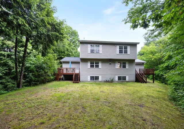 45th image of 34 Pointe Dr, Essex, VT 05452 | MLS# 5097423