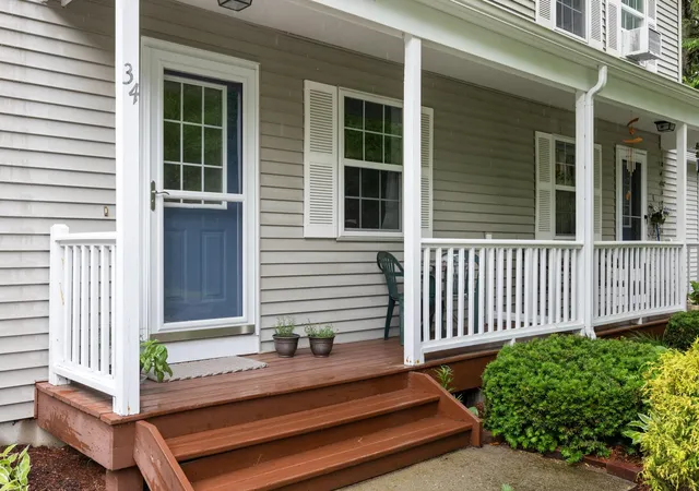 5th image of 34 Pointe Dr, Essex, VT 05452 | MLS# 5097423
