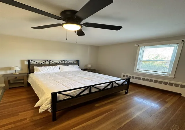 Homes for sale in Berlin, NH | 250 E Mason St, Berlin, NH 03570 | MLS# 5097429