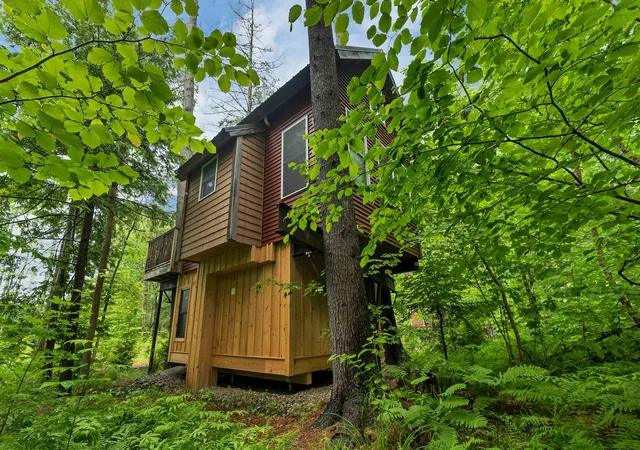 Homes for sale in Sanbornton, NH | 15 Deer Run Dr, Sanbornton, NH 03269 | MLS# 5097430