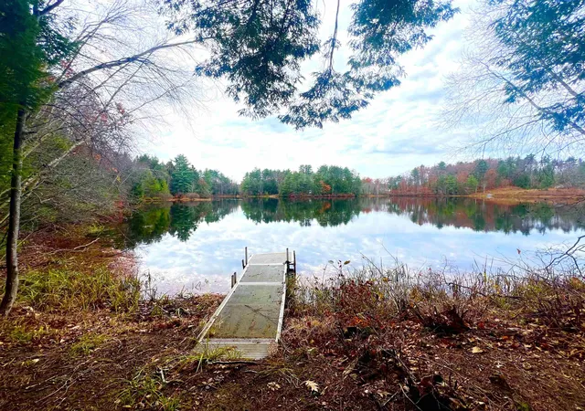 13th image of 54 Rita Cir, Northwood, NH 03261 | MLS# 5097435