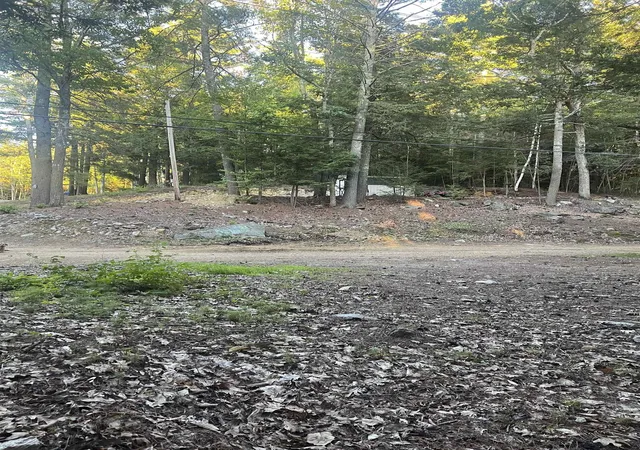 2nd image of 54 Rita Cir, Northwood, NH 03261 | MLS# 5097435