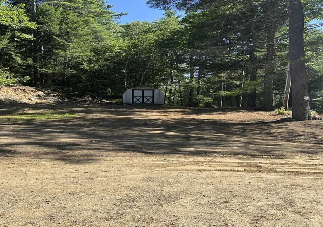 3rd image of 54 Rita Cir, Northwood, NH 03261 | MLS# 5097435