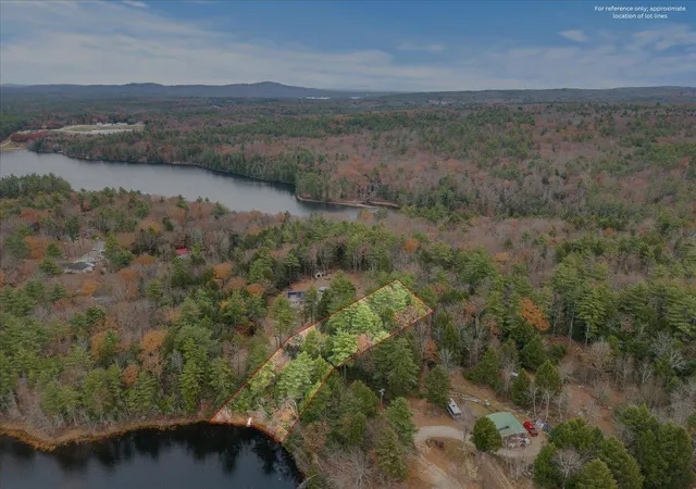 4th image of 54 Rita Cir, Northwood, NH 03261 | MLS# 5097435