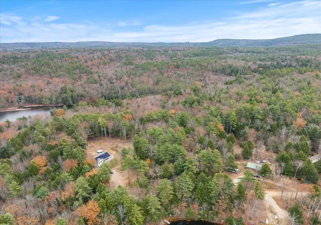 5th image of 54 Rita Cir, Northwood, NH 03261 | MLS# 5097435