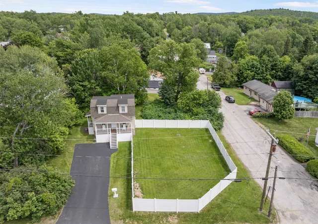 Photo 1 of Single family home for sale at 74 Maynesboro St, Berlin, NH 03570 | MLS# 5097437 | Listing updated on 2026-07-26