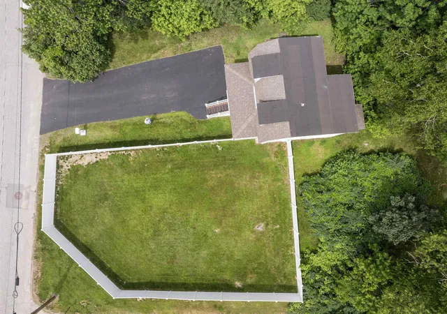 Photo 2 of Single family home for sale at 74 Maynesboro St, Berlin, NH 03570 | MLS# 5097437 | Listing updated on 2026-07-26