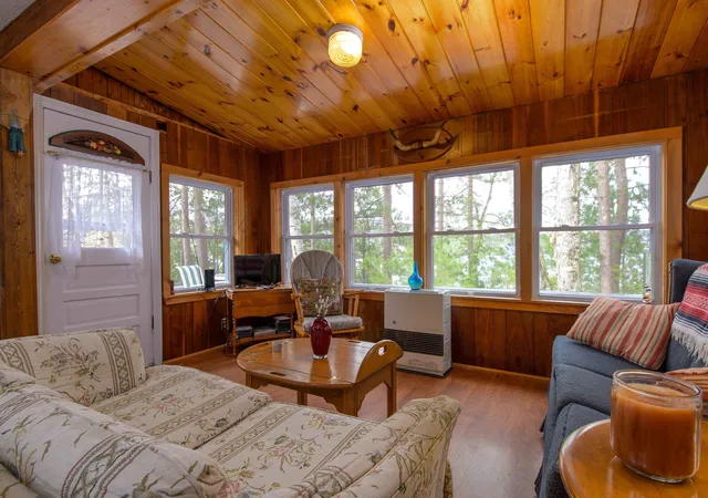 5th image of 1143 Lakeshore Dr, Brighton, VT 05846 | MLS# 5097438