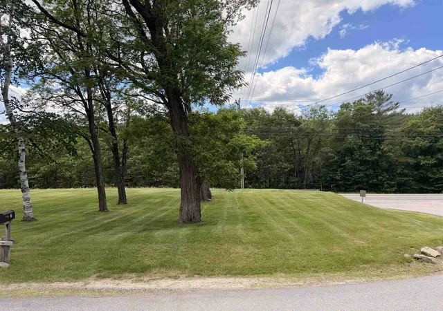 Homes for sale in Wentworth, NH | 00 Goves Ln, Wentworth, NH 03282 | MLS# 5097439