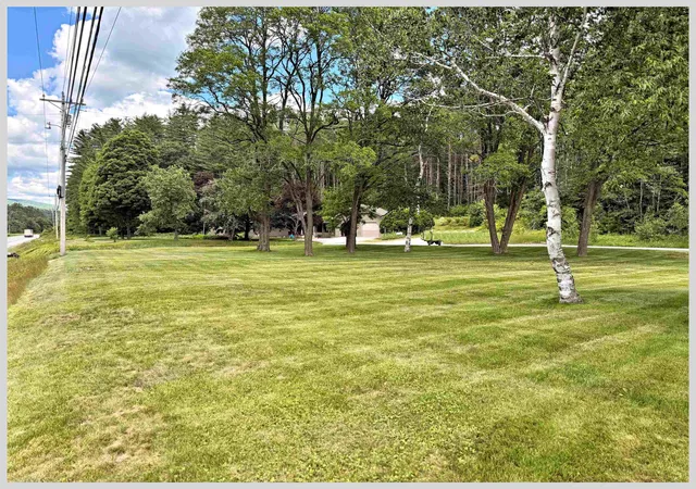 Homes for sale in Wentworth, NH | 00 Goves Ln, Wentworth, NH 03282 | MLS# 5097439