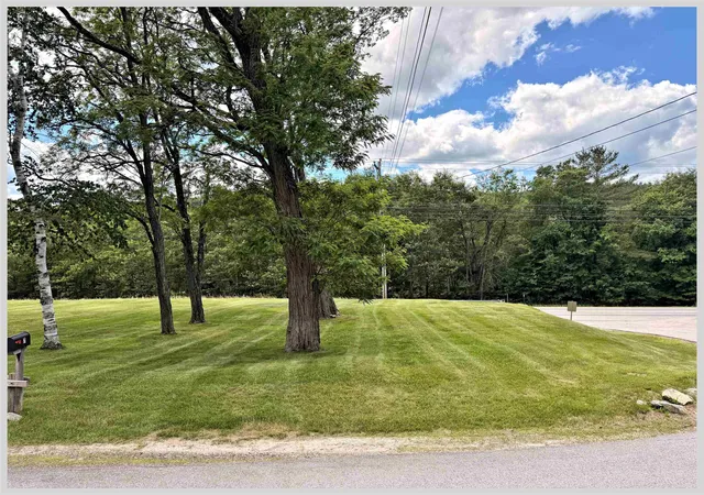 Homes for sale in Wentworth, NH | 00 Goves Ln, Wentworth, NH 03282 | MLS# 5097439