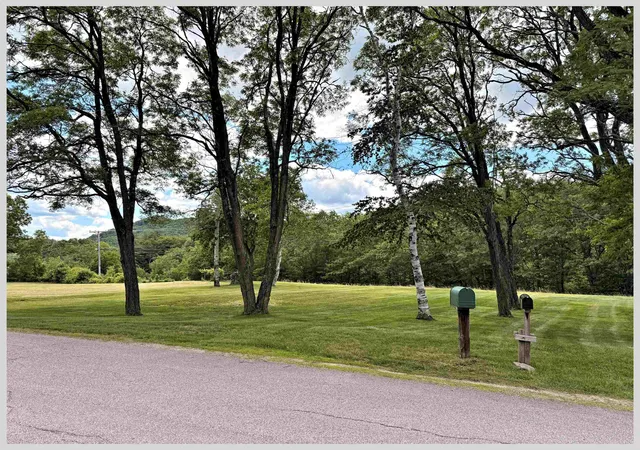 Homes for sale in Wentworth, NH | 00 Goves Ln, Wentworth, NH 03282 | MLS# 5097439