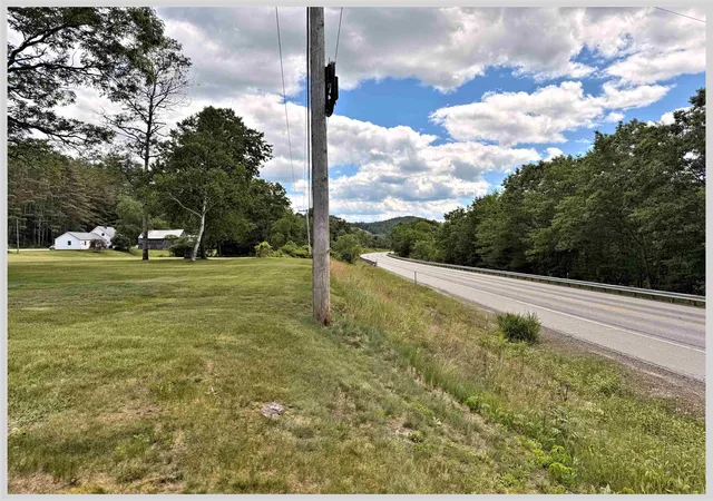 Homes for sale in Wentworth, NH | 00 Goves Ln, Wentworth, NH 03282 | MLS# 5097439