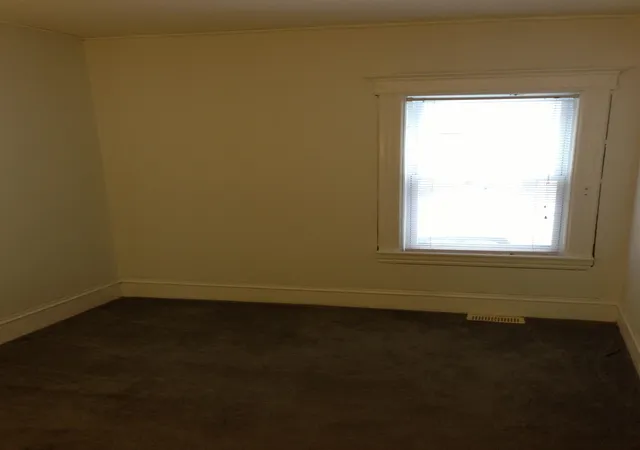 13th image of 73 75 North Champlain St, Burlington, VT 05401 | MLS# 5097441