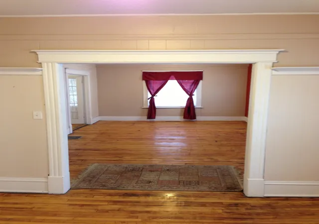 Photo 3 of Multi family home for sale at 73 75 North Champlain St, Burlington, VT 05401 | MLS# 5097441 | Listing updated on 2026-07-02