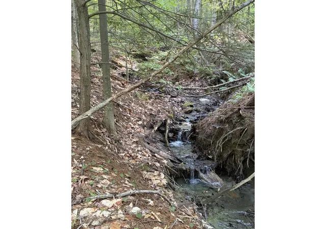 1st image of 0 Old Carriage Rd, Fayston, VT 05673 | MLS# 5097442