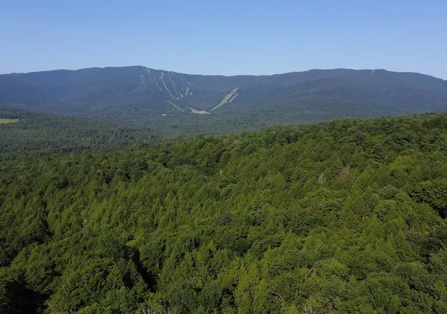 4th image of 0 Old Carriage Rd, Fayston, VT 05673 | MLS# 5097442