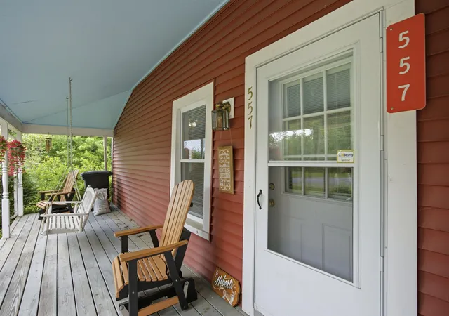 4th image of 557 Old East Rd, Whitefield, NH 03598 | MLS# 5097444