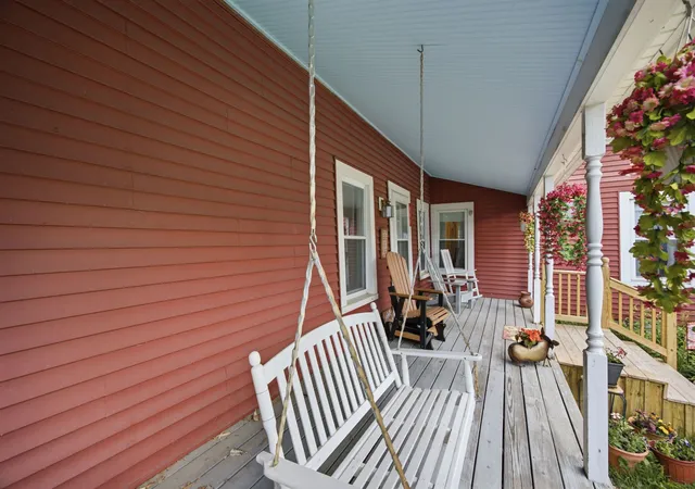 5th image of 557 Old East Rd, Whitefield, NH 03598 | MLS# 5097444