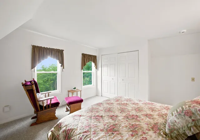 59th image of 557 Old East Rd, Whitefield, NH 03598 | MLS# 5097444