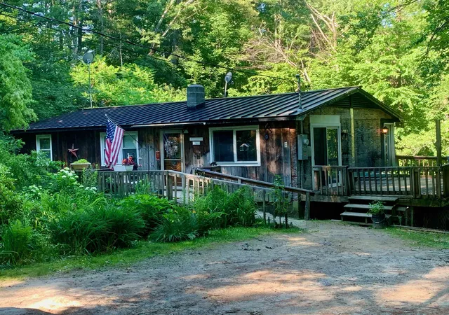 1st image of 99 Hensmith Rd, Salisbury, NH 03268 | MLS# 5097445