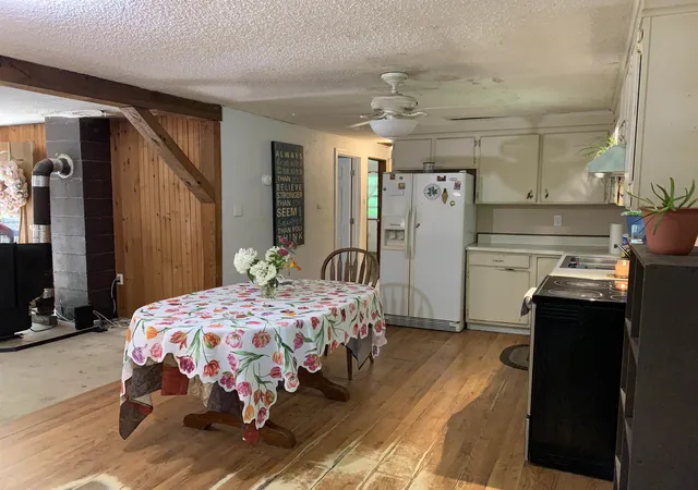3rd image of 99 Hensmith Rd, Salisbury, NH 03268 | MLS# 5097445