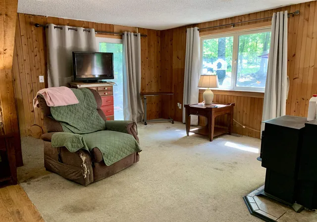 4th image of 99 Hensmith Rd, Salisbury, NH 03268 | MLS# 5097445