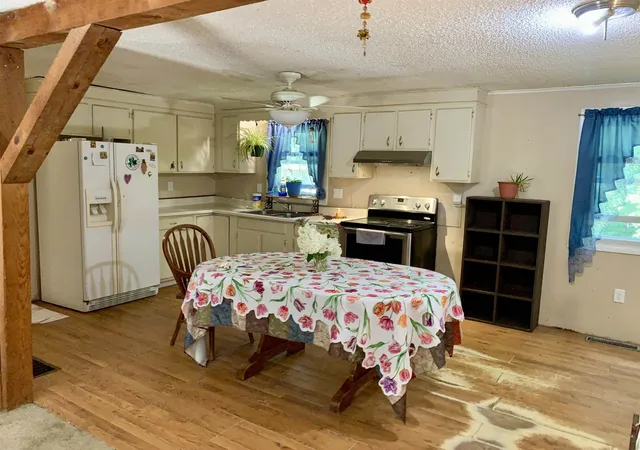 5th image of 99 Hensmith Rd, Salisbury, NH 03268 | MLS# 5097445
