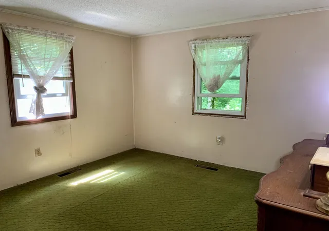 10th image of 99 Hensmith Rd, Salisbury, NH 03268 | MLS# 5097445