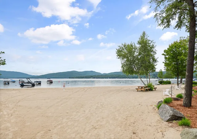 Homes for sale in Bristol, NH | 81 Wulamat Rd #185, Bristol, NH 03222 | MLS# 5097446