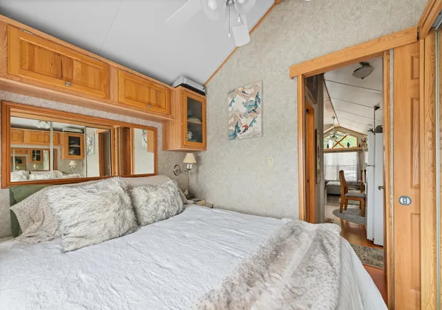 Homes for sale in Bristol, NH | 81 Wulamat Rd #185, Bristol, NH 03222 | MLS# 5097446
