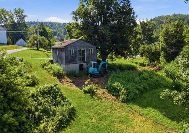 Homes for sale in Pownal, VT | 510 Center St, Pownal, VT 05261 | MLS# 5097453