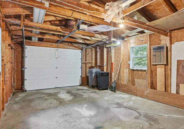 29th image of 135 Williston Woods Rd, Williston, VT 05495 | MLS# 5097454