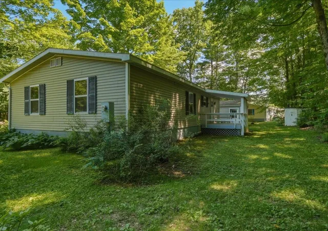 4th image of 135 Williston Woods Rd, Williston, VT 05495 | MLS# 5097454