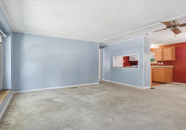 5th image of 135 Williston Woods Rd, Williston, VT 05495 | MLS# 5097454
