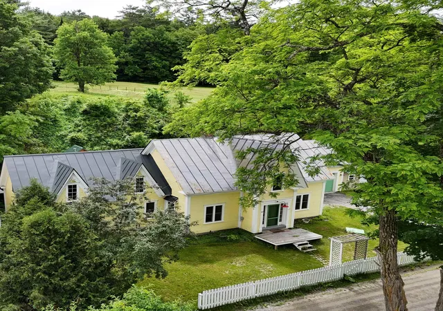 1st image of 23 Short St, East Corinth, VT 05040 | MLS# 5097455