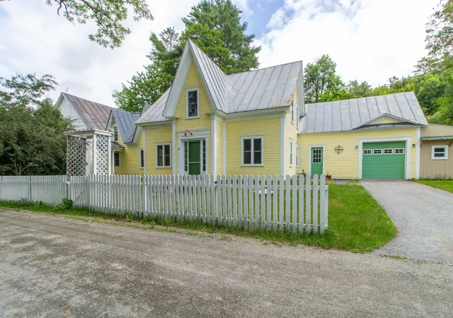 4th image of 23 Short St, East Corinth, VT 05040 | MLS# 5097455