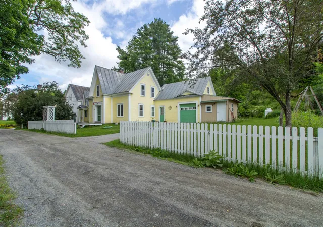 49th image of 23 Short St, East Corinth, VT 05040 | MLS# 5097455