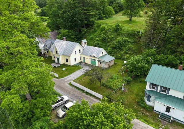 5th image of 23 Short St, East Corinth, VT 05040 | MLS# 5097455