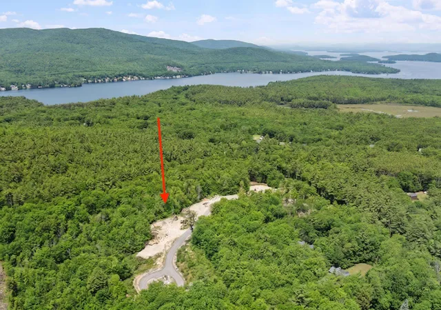 Homes for sale in Alton, NH | 10 Jaytee Dr, Alton, NH 03809 | MLS# 5097459
