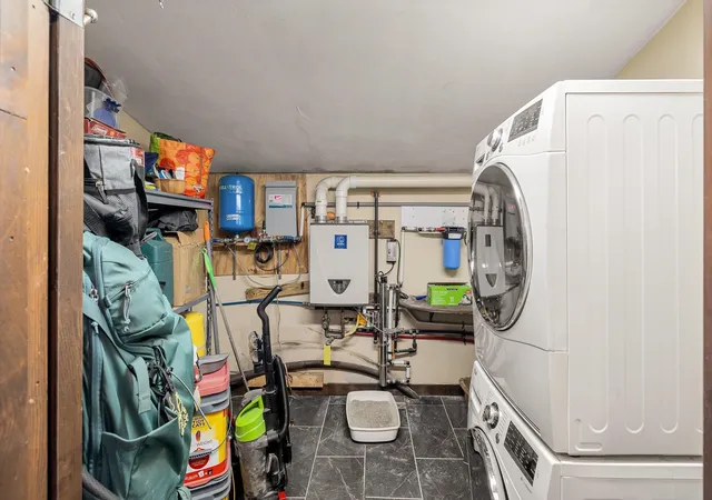 59th image of 520 Dowsville Rd, Duxbury, VT 05660 | MLS# 5097460