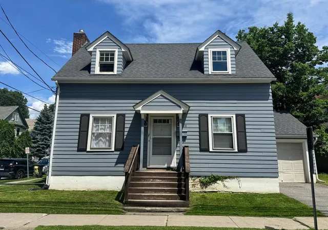 1st image of 26 North Union St, Burlington, VT 05401 | MLS# 5097461