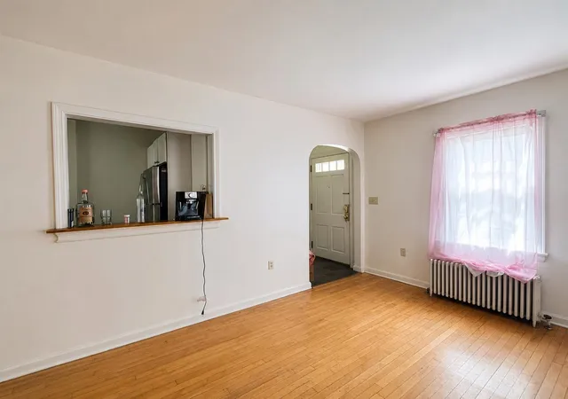3rd image of 26 North Union St, Burlington, VT 05401 | MLS# 5097461