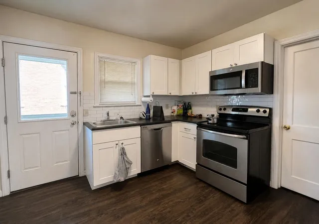 4th image of 26 North Union St, Burlington, VT 05401 | MLS# 5097461