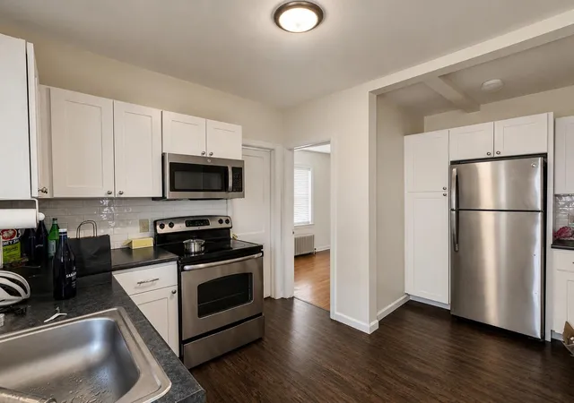 5th image of 26 North Union St, Burlington, VT 05401 | MLS# 5097461