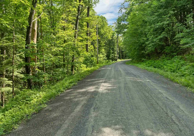 Homes for sale in Hartford, VT | 0 Safford Rd, Hartford, VT 05059 | MLS# 5097462