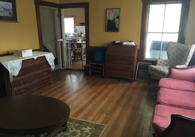 2nd image of 2043 Stowe Hollow Rd, Stowe, VT 05672 | MLS# 5097463