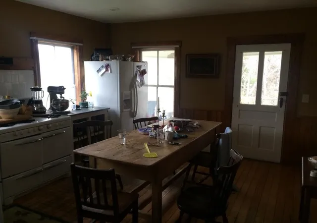 Photo 3 of Single family home for sale at 2043 Stowe Hollow Rd, Stowe, VT 05672 | MLS# 5097463 | Listing updated on 2026-06-30
