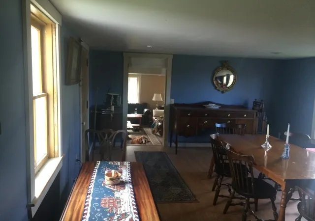 Photo 3 of Single family home for sale at 2043 Stowe Hollow Rd, Stowe, VT 05672 | MLS# 5097463 | Listing updated on 2026-06-30